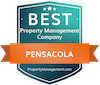 The-Best-Property-Management-Companies-in-Pensacola-Florida-Badge