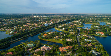 Bellview Property Management